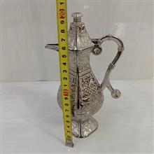 گلاب