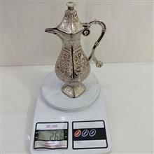 گلاب