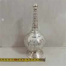 گلاب