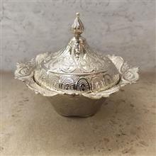 قندان