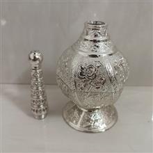 گلاب