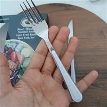 چاقو