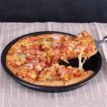 تابه