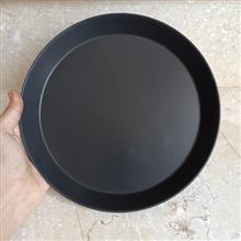 تابه