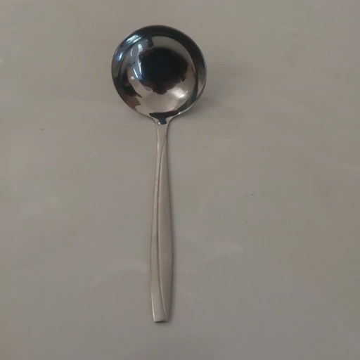 ملاقه کوچک طرح یک خطی ماینز مارک واگنر آلمان