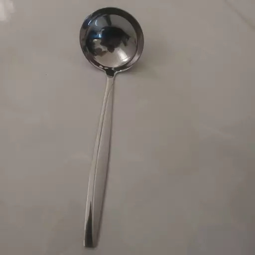 ملاقه بزرگ طرح یک خطی ماینز مارک واگنر آلمان