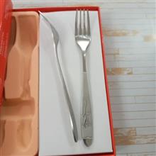 چنگال