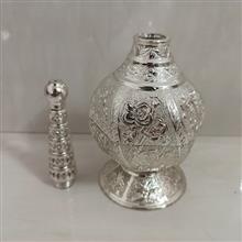 دکوری
