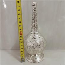 دکوری