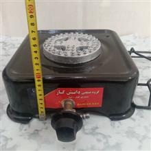 اجاق