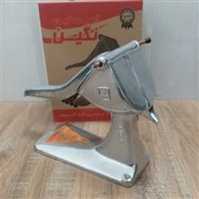 آبمیوه
