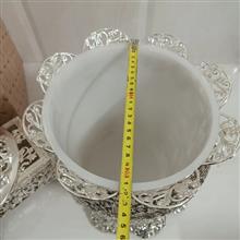 سطل