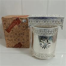 سطل