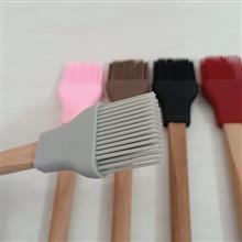فرچه