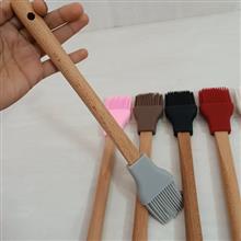 فرچه