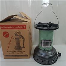 چراغ