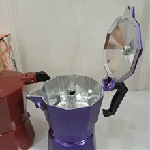 قهوه