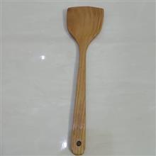 کفگیر