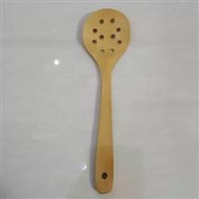 کفگیر