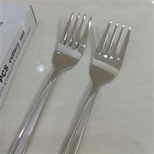 چنگال