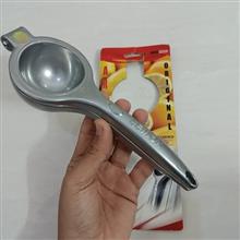 آبلیموگیری