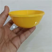 پیاله