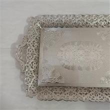 سینی