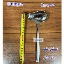 سس