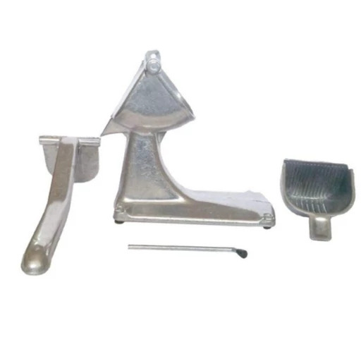 آبمیوه گیری دستی آب انار گیر (آب انارگیر )