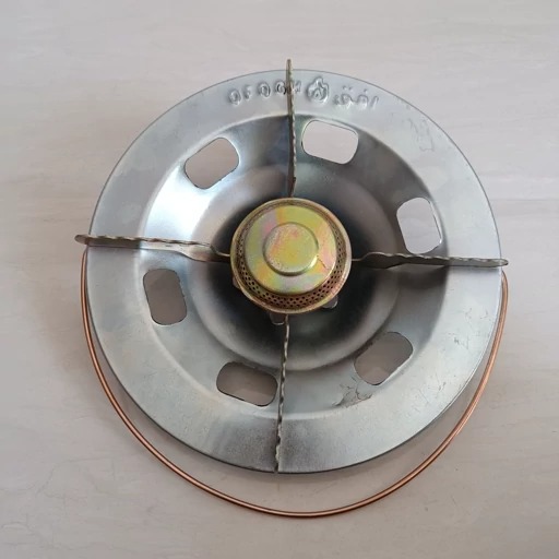 سری پیک نیک -سر پیکنیک