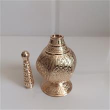 گلاب