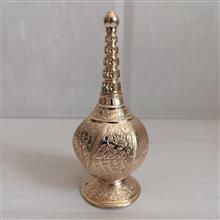 گلاب