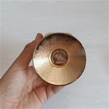 گلاب
