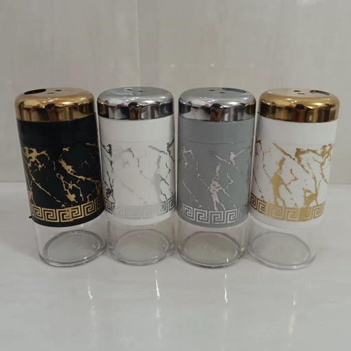 جاادویه کوچک طرح ماربل