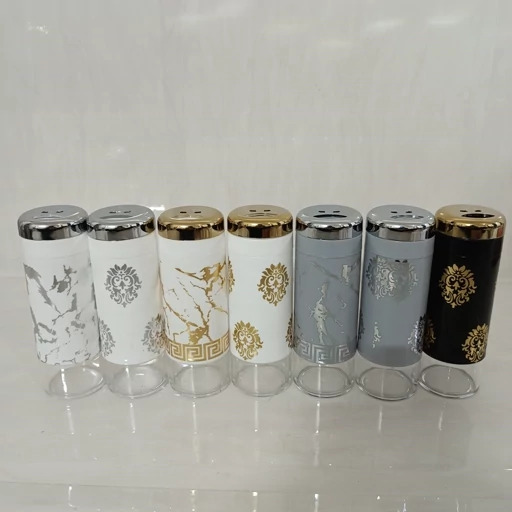 جا ادویه بزرگ طرح ماربل