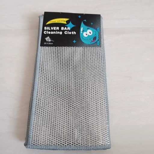 اسکاج توری دو لایه اسکاج توری اسکاج نانو دولایه