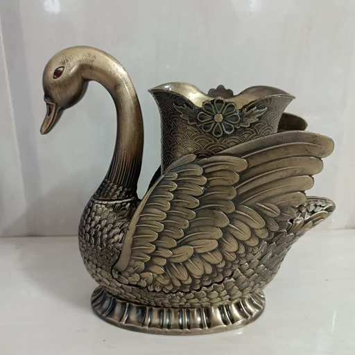 دکوری جا قاشقی