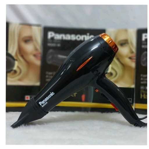 سشوار پاناسونیک موتور سنگین 9000 وات