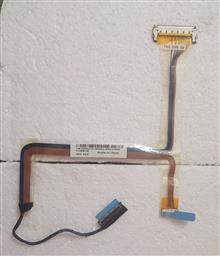 کابل