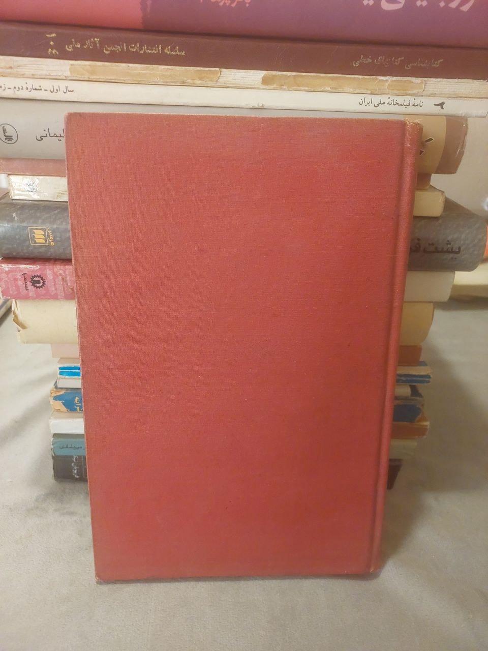 فن صحنه سازی تئاتر لئون موسیناک