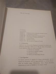اصفهان