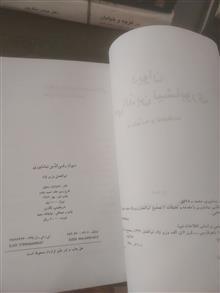 دیوان