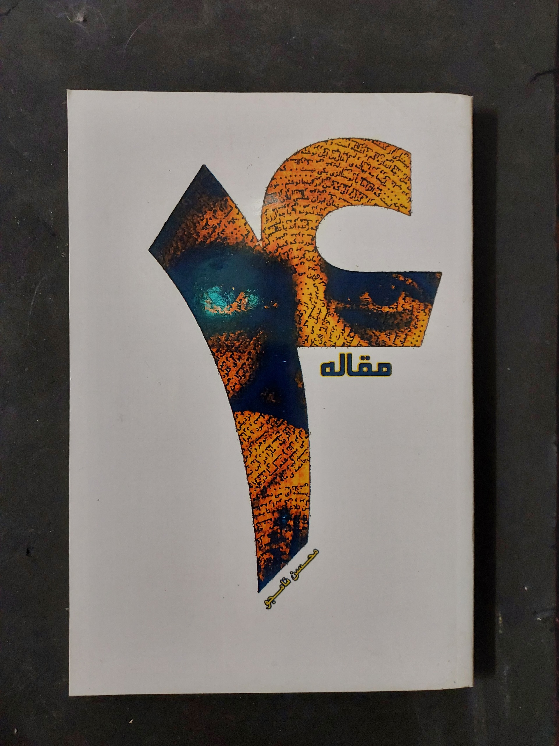 4 مقاله_محسن نامجو