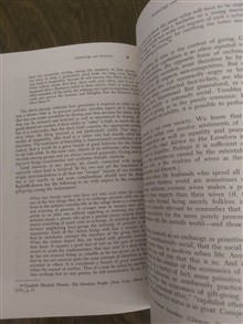 شکارچیان
