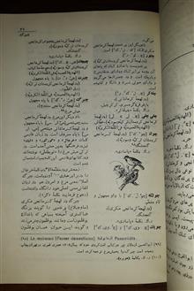 فرهنگ