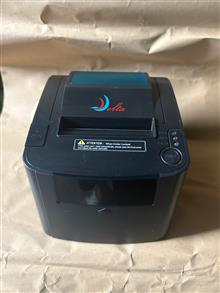 فیش