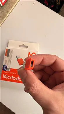 مبدل