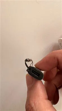 مبدل