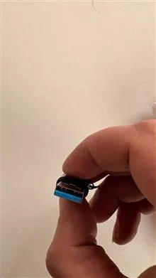 مبدل