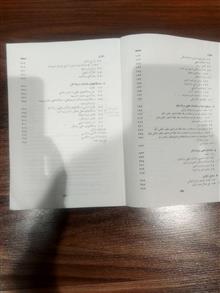 مقدمات